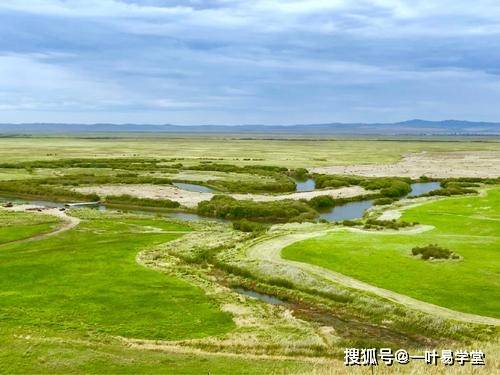 己土未土_水金土金火土_土组词