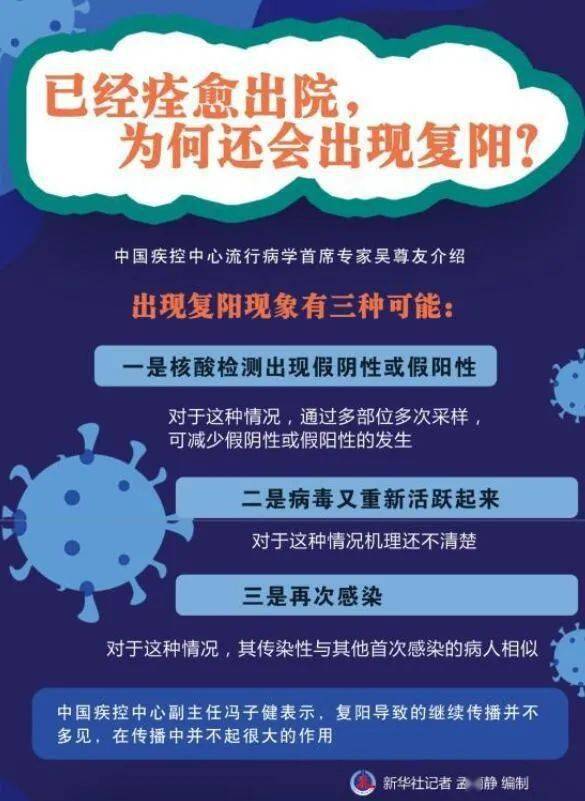 庚金克戊土吗_庚金和戊土的关系很难分开_庚金克戊土日主