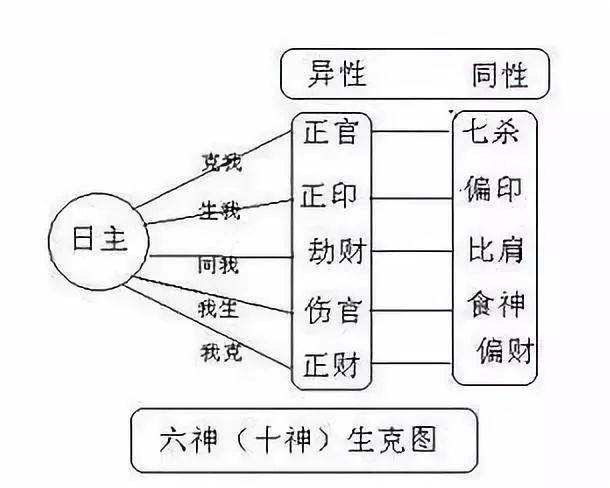 五行查主什么_查日主五行_查五行啊