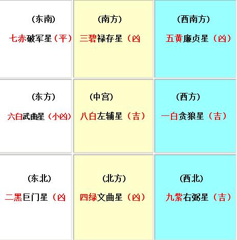 己巳年是哪一年_己巳日柱_己巳己巳己巳