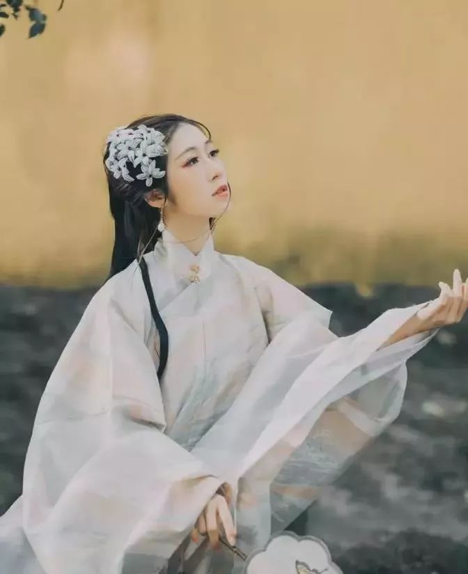 癸丑女命婚姻_癸丑女命性格特点_癸丑女的特征