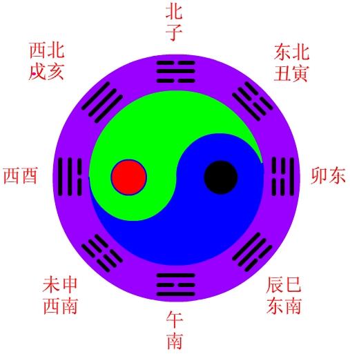 五行戊午日穿什么颜色衣服_五行戊午天上火是什么意思_戊午日五行