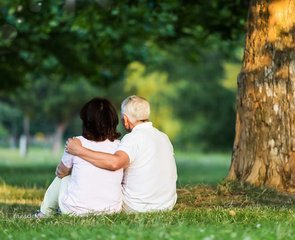 天干三个丙火男命_丙火男命应注意什么_丙火男命理