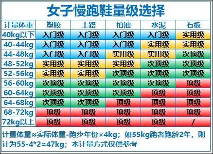 八字内耗严重_严重内八字_八字内耗是什么意思