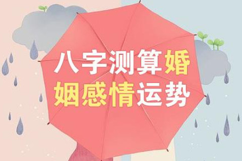 庚辰辛巳辛未己亥_八字庚辰辛未己丑辛巳是什么命_庚辰辛巳辛未己丑是八字吗