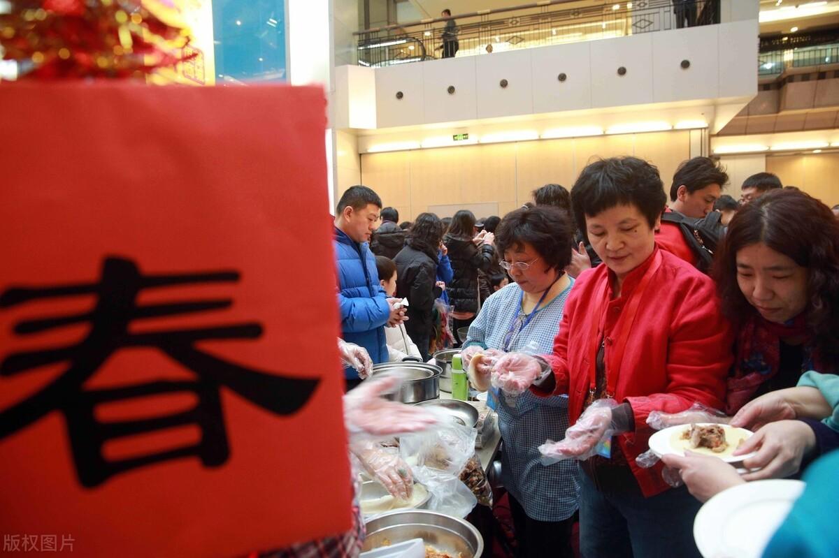 今年是什么年庚子年_庚子今年是几岁_庚子年今年是多少岁