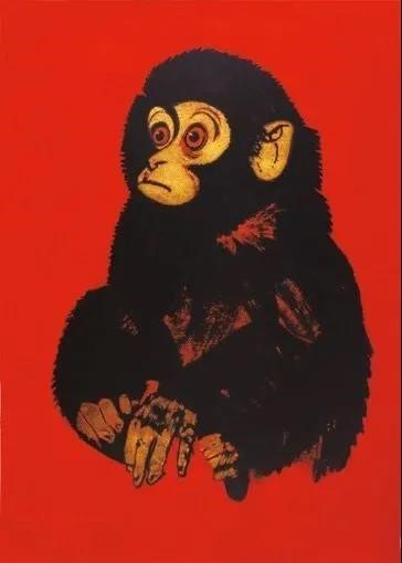 1980年庚申猴票_庚申年猴票辨别方法_庚申年猴票金箔珍藏版