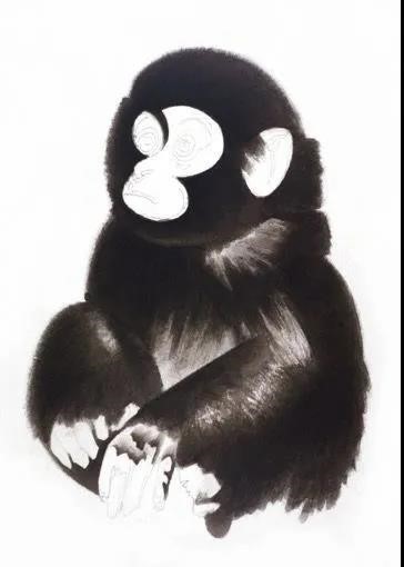 1980年庚申猴票_庚申年猴票金箔珍藏版_庚申年猴票辨别方法